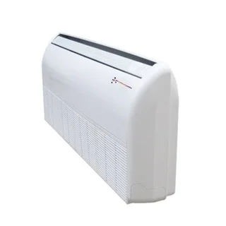 Air Conditioning Centre Dehumidifier