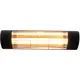 Victory Lighting HLW10 Infrared Outdoor Heater