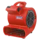 Sealey ADB300 356cfm Air Blower/Dryer 230v