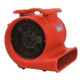 Sealey ADB3000 2860cfm Air Blower/Dryer 230v