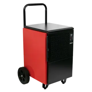 Sealey SDH50 Industrial Dehumidifier 230v