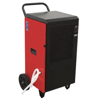 Sealey SDH70 Industrial Dehumidifier 230v