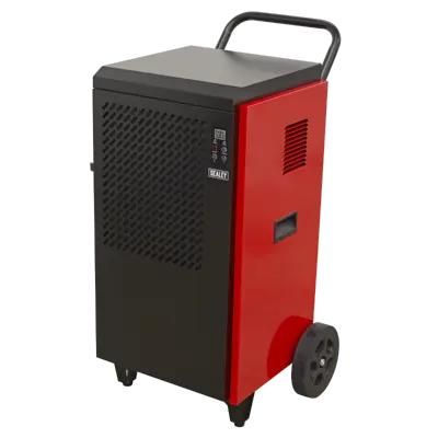 Sealey SDH70 Industrial Dehumidifier 230v