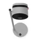 Boneco F235 Air Shower Floor Standing Cooling Fan - Digital with Bluetooth Control