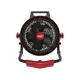 Sealey FH2400 2400W Industrial Fan Heater