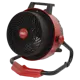 Sealey FH2400 2400W Industrial Fan Heater