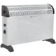 Sealey CD2005 2kW Convector Heater (Turbo, Timer & Thermostat)