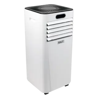 Sealey SAC7000 Portable Air Conditioner 230v