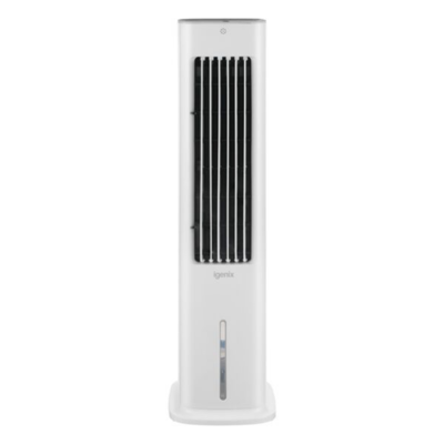 Igenix IG9706 Evaporative Air Cooler 230v