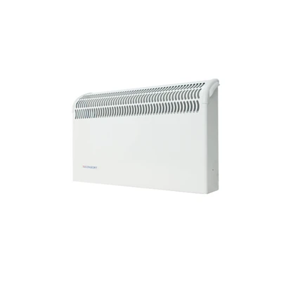 Consort CSL2S/C/R Convector Heater 2kW