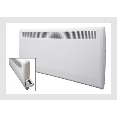 Consort PLE Panel Heater