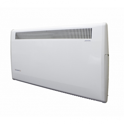 Consort PLSTiE Slimline LST Heater