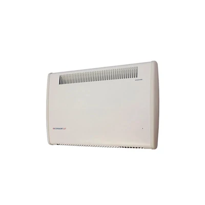 Consort PLSTi SL Slimline LST Fan Heaters