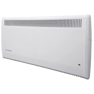 Consort PLE MW Panel Heater