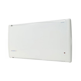 Consort LSTE WiFi Panel Heater