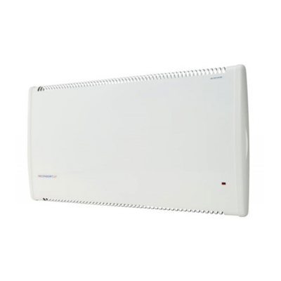 Consort LSTE WiFi Panel Heater