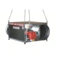 Arcotherm 65M Suspended Farm Heater (65kw) - Diesel Oil