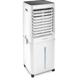 Trotec PAE81 Evaporative Bio Cooler 230v