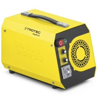 Trotec 1008635 Airozon 10,000 Ozone Generator