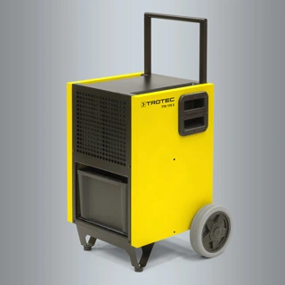 Trotec TTK 175 S Commercial Dehumidifier