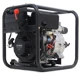 Hyundai DHYT80E 80mm Diesel Trash Pump