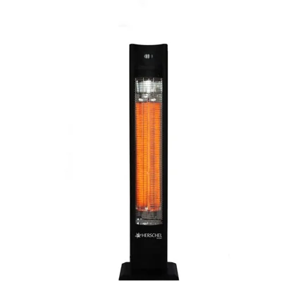 Herschel Malibu 2000W Patio Heater